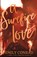 A Surefire Love, Emily Conrad - Paperback - 9781957455150