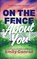 On the Fence About You, Emily Conrad - Paperback - 9781957455228