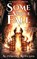 Some by Virtue Fall, Alexandra Rowland - Paperback - 9781957461007