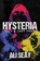Hysteria: Lolly & Lady Vanity, Ali Seay - Paperback - 9781957504049