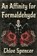 An Affinity for Formaldehyde, Chloe Spencer - Paperback - 9781957504124