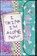 I Think I'm Alone Now, Ali Seay - Paperback - 9781957504179