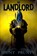 The Landlord, Andersen Prunty ; C. V. Hunt - Paperback - 9781957504278