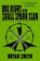 One Night at the Skull Spark Club, Bryan Smith - Paperback - 9781957504285