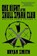 One Night at the Skull Spark Club, Bryan Smith - Paperback - 9781957504285