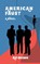 American Faust, BROWN,  Rip - Paperback - 9781957510019