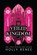 The Veiled Kingdom, Holly Renee - Gebonden - 9781957514437