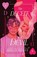 The Deceit of a Devil, Holly Renee - Paperback - 9781957514505