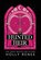 Renee, H: Hunted Heir, Holly Renee - Gebonden - 9781957514543