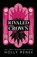 Renee, H: Rivaled Crown, Holly Renee - Paperback - 9781957514567