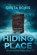 The Hiding Place, Greta Boris - Paperback - 9781957529240