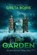 The Garden, Greta Boris - Paperback - 9781957529264