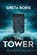 The Tower, Greta Boris - Paperback - 9781957529295