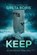 The Keep, Greta Boris - Paperback - 9781957529318