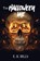 The Halloween in Me, E. R. Bills - Paperback - 9781957529394