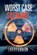 Worst Case Scenario, Larry Enmon - Paperback - 9781957529400