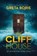 The Cliff House, Greta Boris - Paperback - 9781957529509