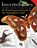 Invertebrates, Nola Lee Kelsey - Paperback - 9781957532998