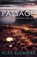 The Passage, Eric Warren - Paperback - 9781957536798