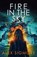 Fire in the Sky, Alex Sigmore - Paperback - 9781957536842