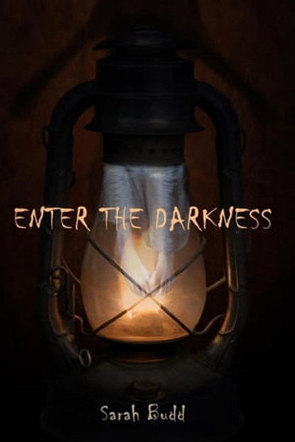 Enter the Darkness, Sarah Budd - Ebook - 9781957537115