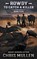 Rowdy: To Catch A Killer, Chris Mullen - Paperback - 9781957548227