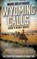 Wyoming Calls: Jack's Risky Quest, Mark Greathouse - Paperback - 9781957548616