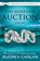 The Marriage Auction, Audrey Carlan - Paperback - 9781957568348