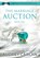 Carlan, A: Marriage Auction, Audrey Carlan - Gebonden - 9781957568386