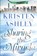 Sharing the Miracle, Kristen Ashley - Paperback - 9781957568973