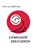 Gymnastic Education, Fritz Von Bothmer - Paperback - 9781957569505