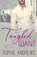 Tangled Want, Sophie Andrews - Paperback - 9781957580296