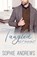 Tangled Beginning, Sophie Andrews - Paperback - 9781957580340