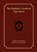 The Explorer's Guide to Ogre Faces, Adam Ross - Paperback - 9781957603001