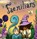 "Fae"miliars, Adam Ross - Gebonden - 9781957603155