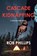 Cascade Kidnapping, Rob Phillips - Paperback - 9781957607054