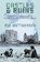Castles & Ruins, Rue Matthiessen - Paperback - 9781957607252