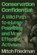 Conservation Confidential: A Wild Path to a Less Polarizing and More Effective Activism, Mitch Friedman - Gebonden - 9781957607399