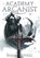 Academy Arcanist, Shami Stovall - Gebonden - 9781957613178
