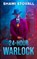 24-Hour Warlock, Shami Stovall - Paperback - 9781957613475