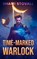Time-Marked Warlock, Shami Stovall - Paperback - 9781957613895