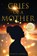 Cries of a Mother, Brenda Campbell - Paperback - 9781957618500