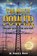 Too Much Power, Richard Whalen - Paperback - 9781957618609