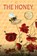 The Honey, Divya Voruganti - Paperback - 9781957618876