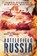 Battlefield Russia, James Rosone ; Miranda Watson - Paperback - 9781957634135
