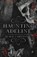 Haunting Adeline, H D Carlton - Paperback - 9781957635002