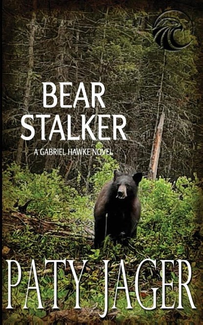 Bear Stalker, Paty Jager - Paperback - 9781957638645