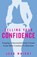 Selling Your Confidence, Jean Wright - Paperback - 9781957651330