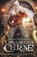 The Conjurer's Curse, Stephanie Cotta - Paperback - 9781957656014