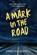 Burrell, A: Mark in the Road, Angelique Burrell - Gebonden - 9781957656212